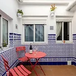 Casa Airam Ronda