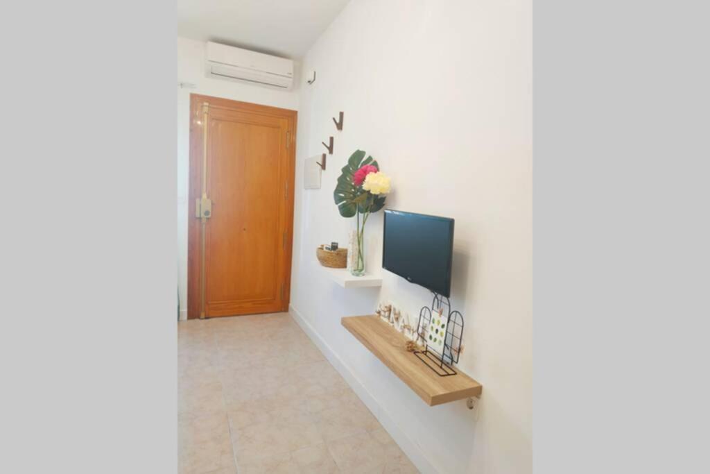 Casa Airam Ronda Hébergement de vacances *